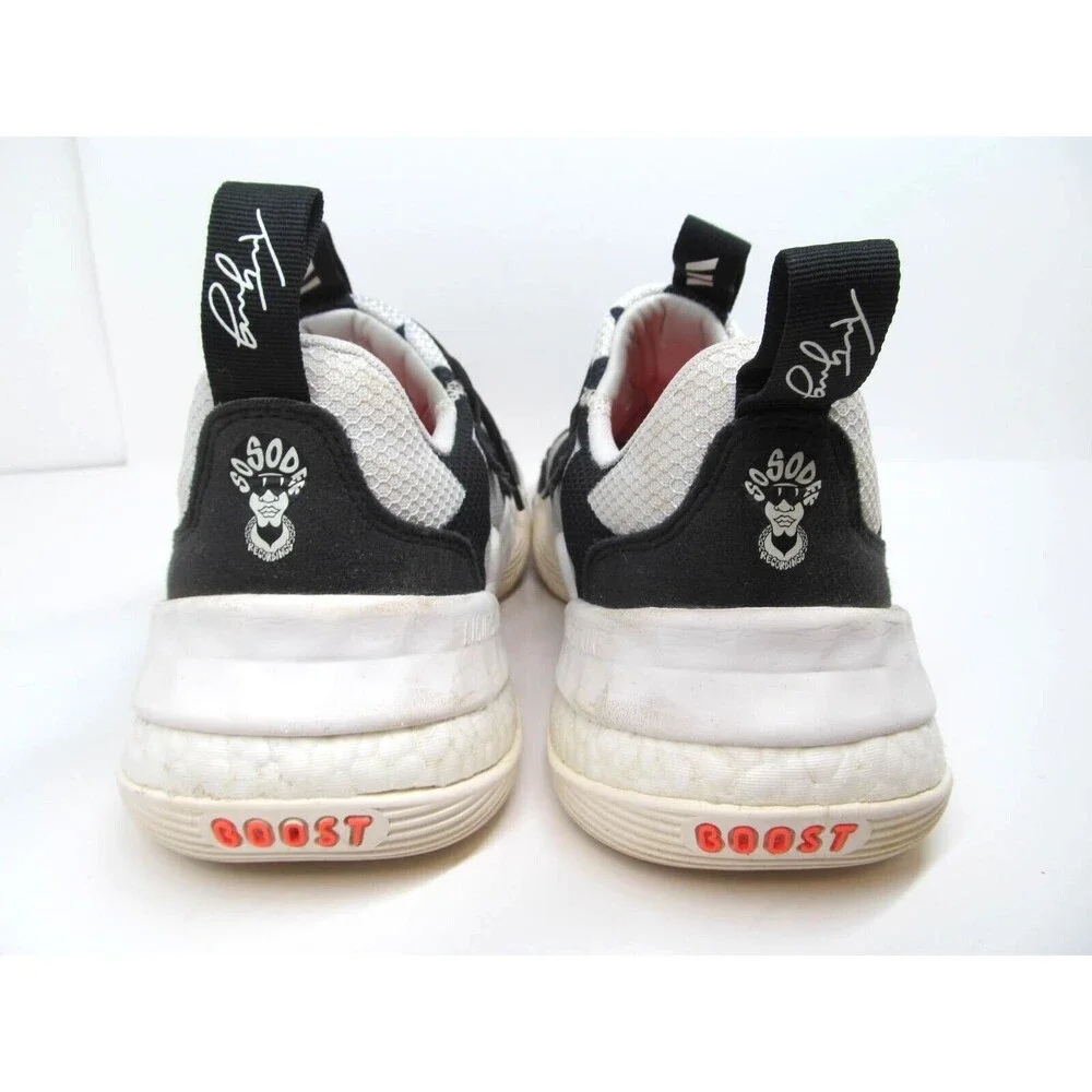 Adidas Mens Sneakers Size US 11